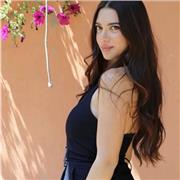 Mi sto per laureare, offro aiuto compiti per bambini di scuola elementare e medie! 
Italiano, storia, geografia, inglese, scienze